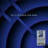U2-11 O'Clock Tick Tock