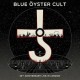 Blue Oyster Cult-45th Anniversary Live In London