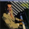 Duke Ellington-Private Collection Studio Sessions New York 1962 Volume Three