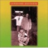 Lonesome Brothers-Lonesome Brothers