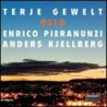 Terje Gewelt, Enrico Pieranunzi, Anders Kjellberg-Oslo