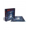 AC/DC-Ballbreaker 500 Piece Puzzle