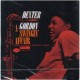 Dexter Gordon-A Swingin' Affair