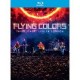 Flying Colors-Third Stage:Live In London