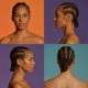 Alicia Keys-Alicia
