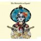 Mavericks-En Espanol