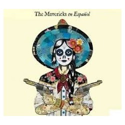 Mavericks-En Espanol