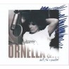 Ornella Vanoni-Ornella & . . (Duetti, Trii E Quartetti)