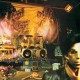 Prince-Sign 'o' The Times