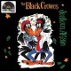 Black Crowes-Jealous Again