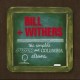 Bill Withers-Complete Sussex And Columbia Album