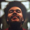 Weeknd-After Hours