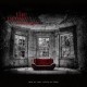 Pretty Things-Bare As Bone, Bright As Blood