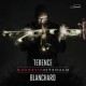 Terence Blanchard-Magnetic
