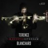 Terence Blanchard-Magnetic