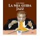 Aldo Pedron-La Mia Guida Jazz