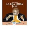 Aldo Pedron-La Mia Guida Jazz