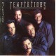 The Temptations-Milestone