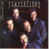 The Temptations-Milestone