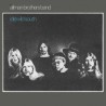 Allman Brothers Band-Idlewild South