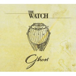 Wonderland-Wonderland