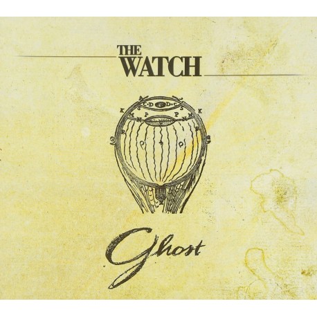 Wonderland-Wonderland