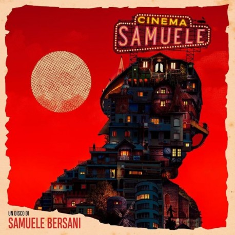 Samuele Bersani-Cinema Bersani