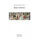 King Crimson-21st Century Guide To King Crimson Volume Two: 1981-2003
