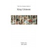 King Crimson-21st Century Guide To King Crimson Volume Two: 1981-2003