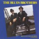 Blues Brothers-O.S.T. Blues Brothers
