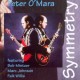 Peter O'Mara-Symmetry