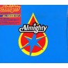 Almighty-All Sussed Out