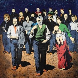 Francesco Guccini-Note Di Viaggio (Capitolo 2)