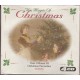 Easy Artisti Vari-Magic of Christmas