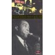 Charlie Parker-Bird at Birdland