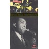Charlie Parker-Bird at Birdland