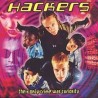 Dance Music Artisti Vari-O.S.T. Hackers
