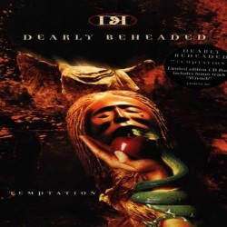 Dearly Beheaded-Temptation