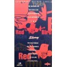 Rock'n'Roll Artisti Vari-Red Bird Story
