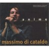 Massimo Di Cataldo-Anime The Singles Collection