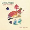Devin Townsend-Order Of Magnitude (Empath Live Volume 1)