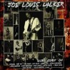 Joe Louis Walker-Blues Comin' On