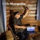 Bob Margolin-Star Of Stage And Screens