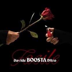Davide Boosta Dileo-Facile