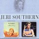 Jeri Southern-Southern Breeze/Coffee, Cigarettes & Memories