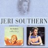 Jeri Southern-Southern Breeze/Coffee, Cigarettes & Memories