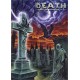 Metal Artisti Vari-Death...Is Just The Beginning Vol. VI (VHS)