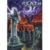 Metal Artisti Vari-Death...Is Just The Beginning Vol. VI (VHS)