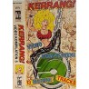 Metal Artisti Vari-Kerrang! Video Kompilation 5 (VHS)