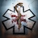 Carcass-Despicable